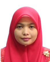 Yusriza Intan Azura Yahaya