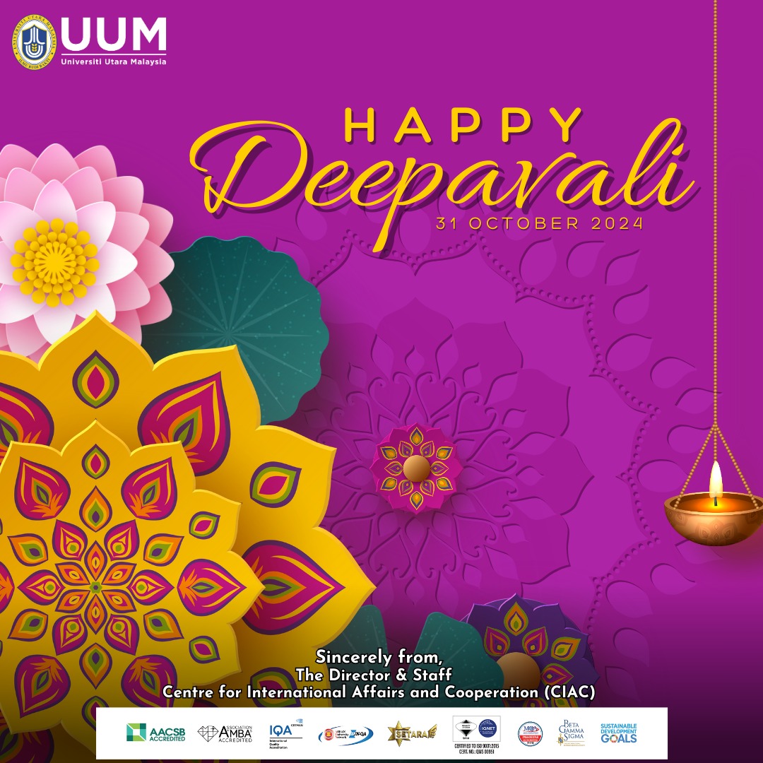 Deepavali