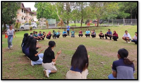 Silang Budaya