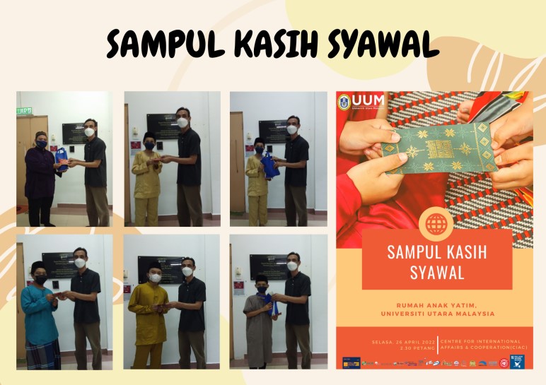 sampul kasih