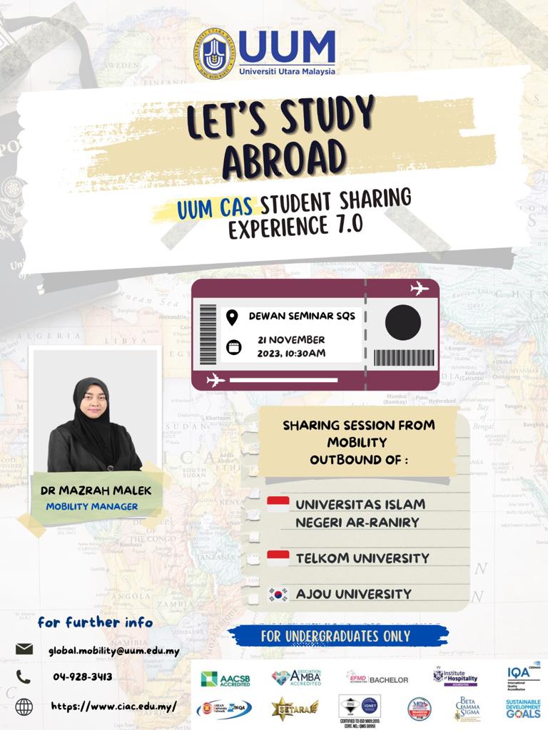 student sharing 7.0