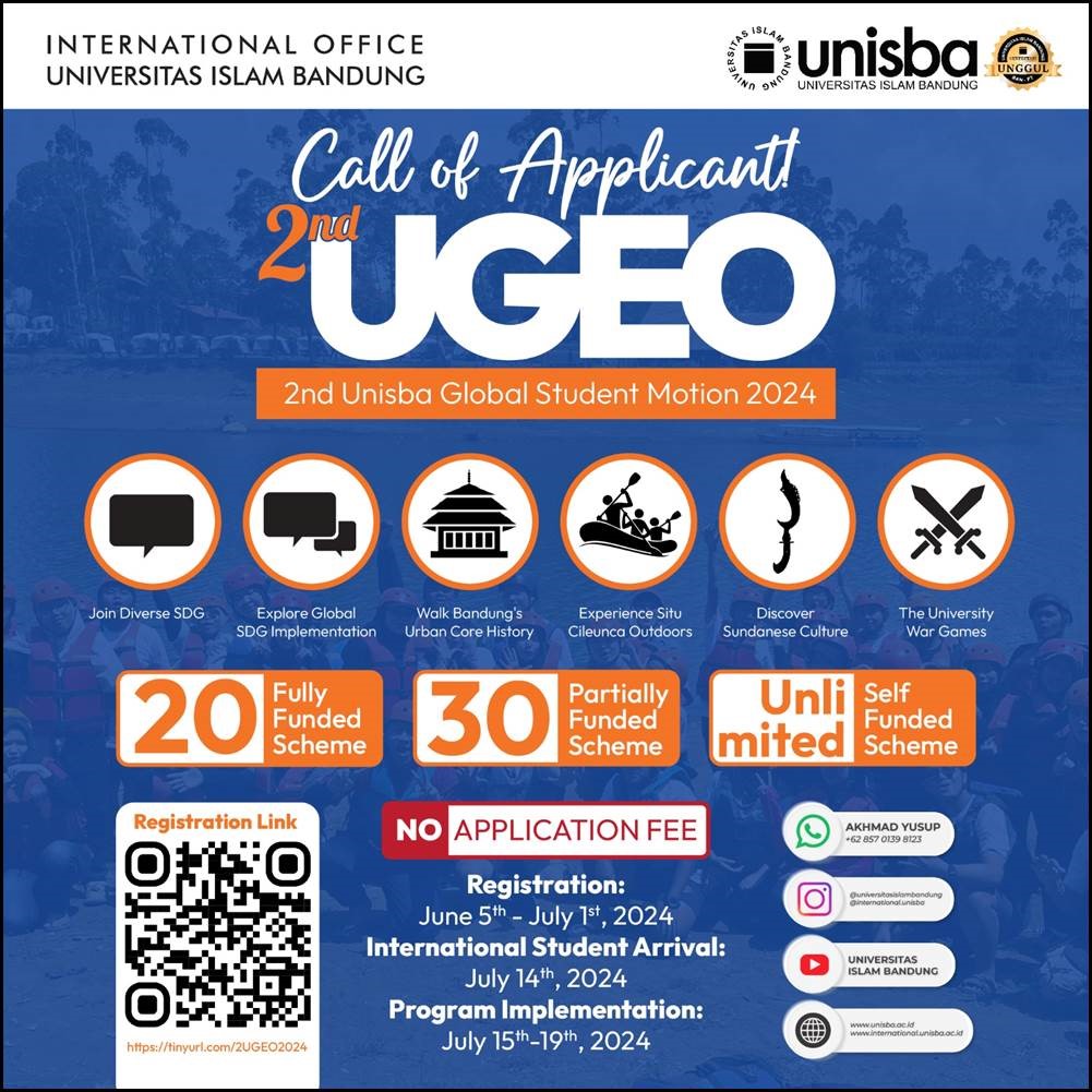 ugeo