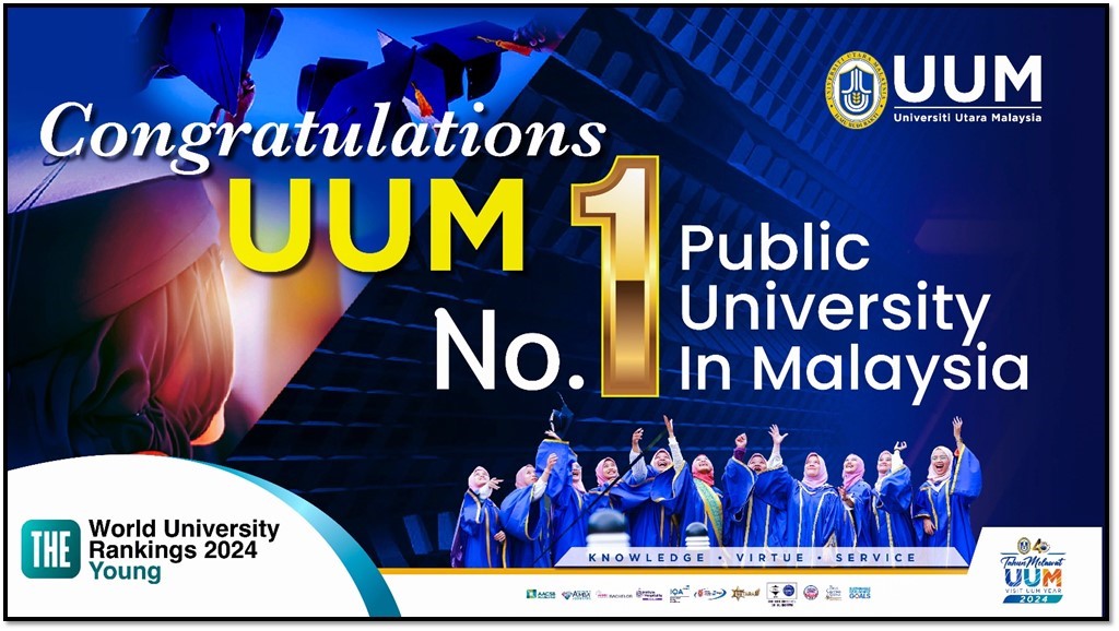 uum public univ