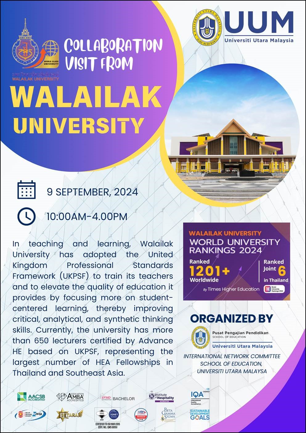 visitwalailak